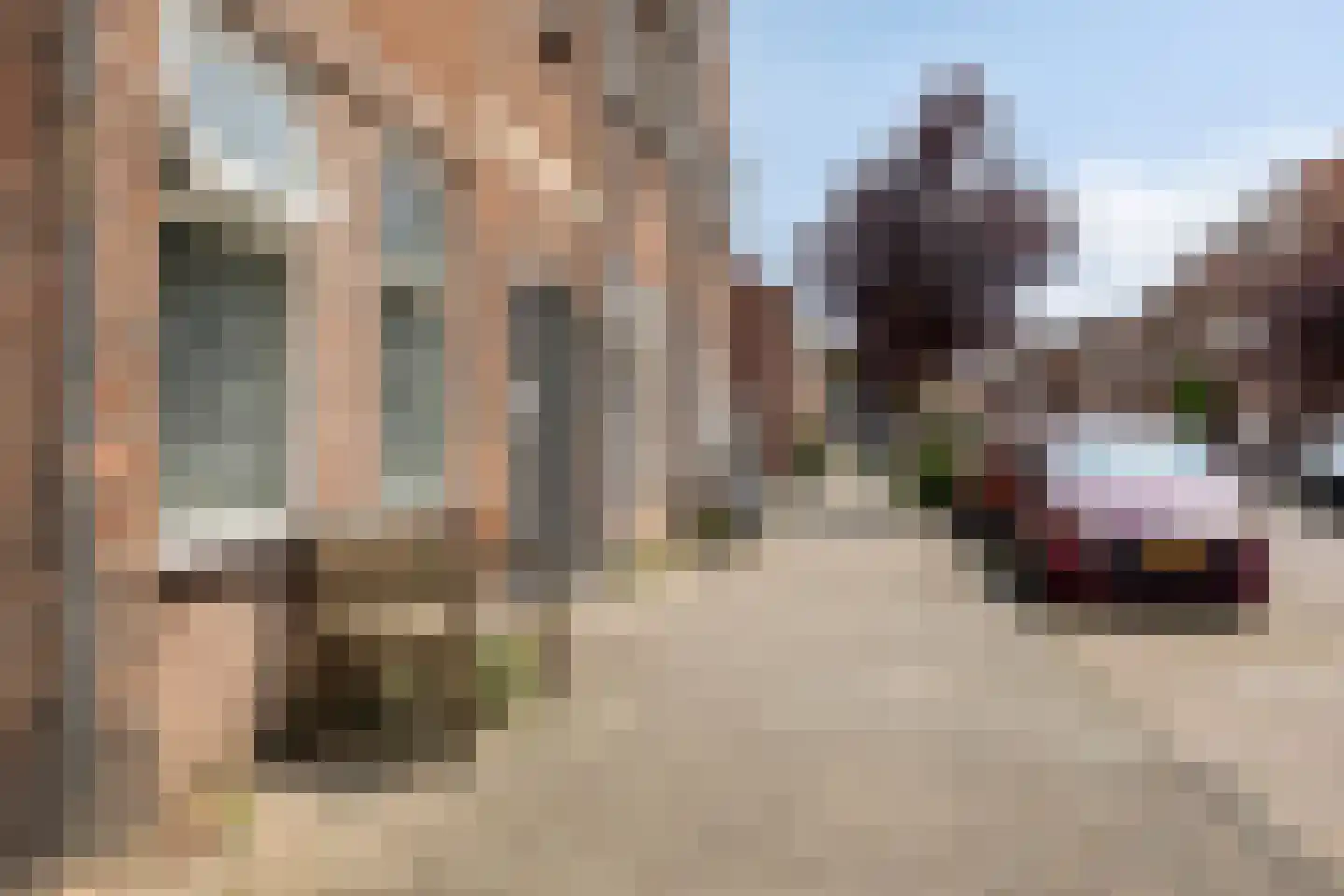 Meidoornstraat 4 B 's-Hertogenbosch thumbnail 4