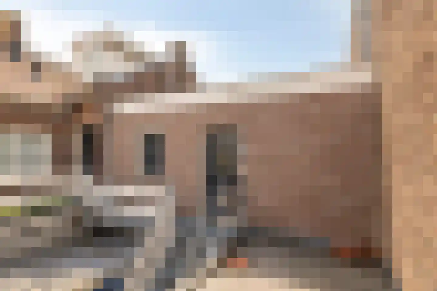 Meidoornstraat 4 B 's-Hertogenbosch thumbnail 5
