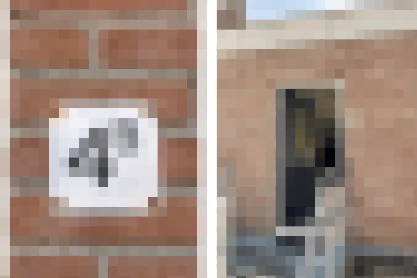 Meidoornstraat 4 B 's-Hertogenbosch thumbnail 8