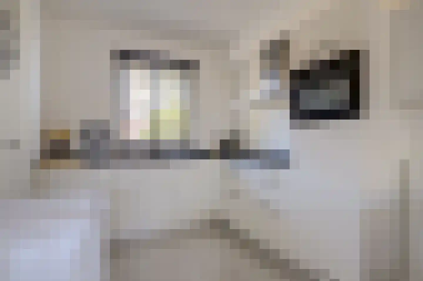 Meidoornstraat 4 Maurik thumbnail 10