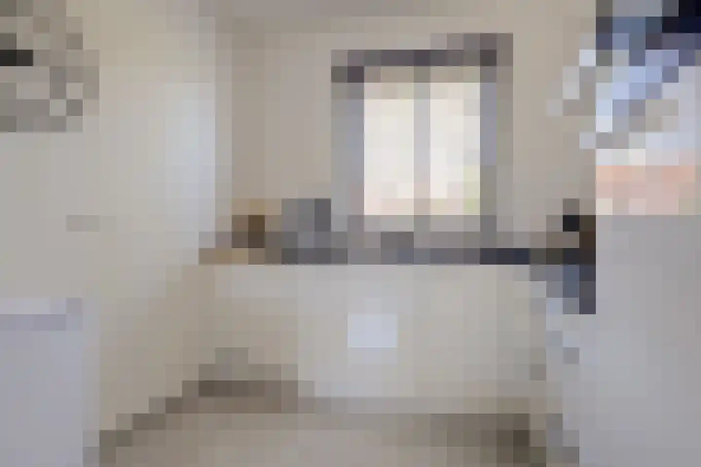 Meidoornstraat 4 Maurik thumbnail 11