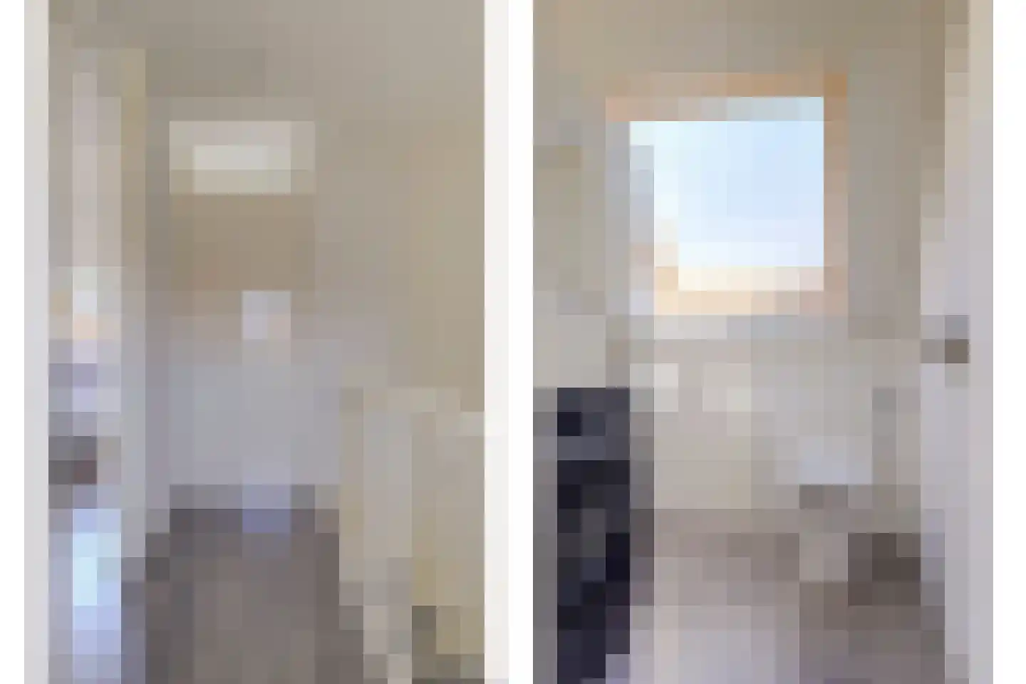 Meidoornstraat 4 Maurik thumbnail 13