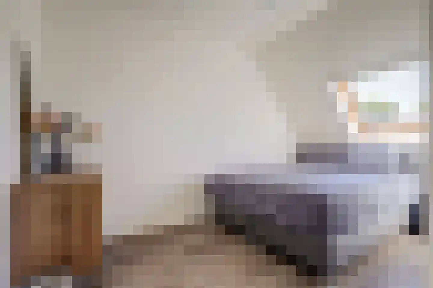 Meidoornstraat 4 Maurik thumbnail 14
