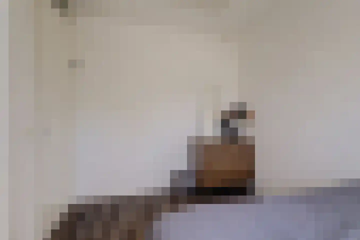 Meidoornstraat 4 Maurik thumbnail 15