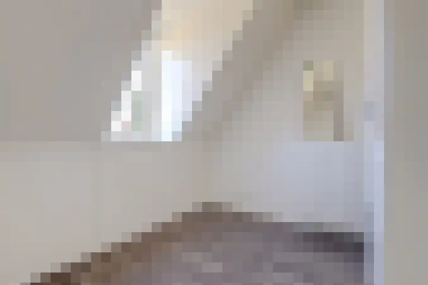 Meidoornstraat 4 Maurik thumbnail 16