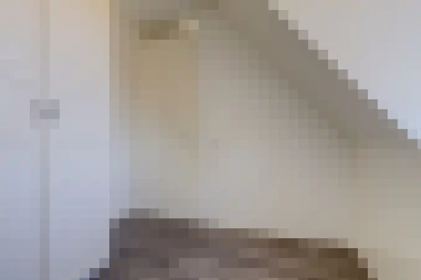 Meidoornstraat 4 Maurik thumbnail 17