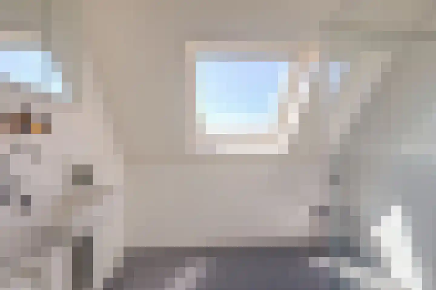 Meidoornstraat 4 Maurik thumbnail 18