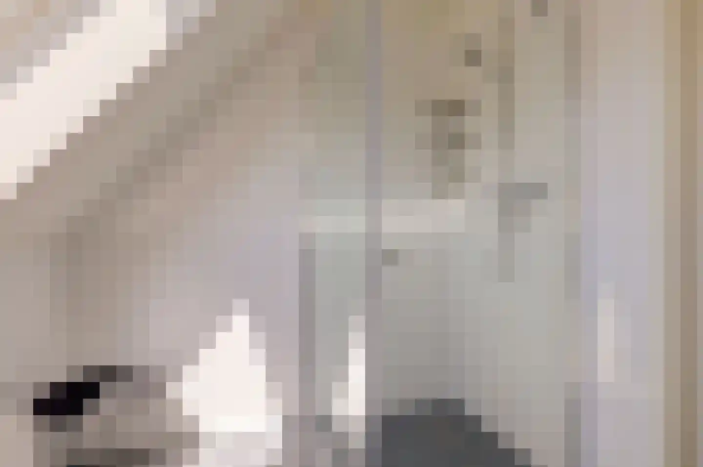 Meidoornstraat 4 Maurik thumbnail 20