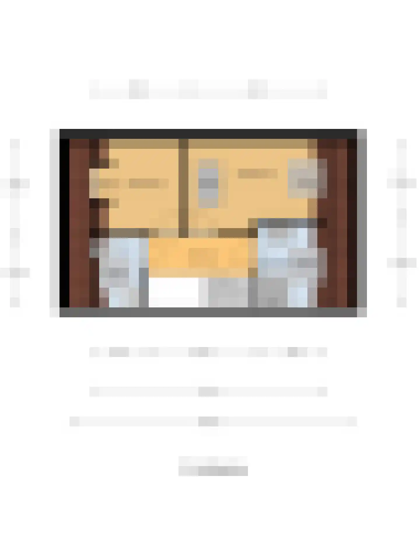 Meidoornstraat 4 Maurik thumbnail 21
