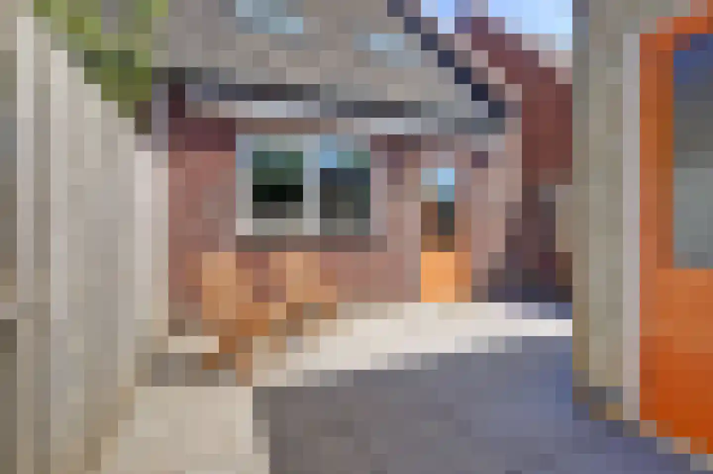 Meidoornstraat 4 Maurik thumbnail 23