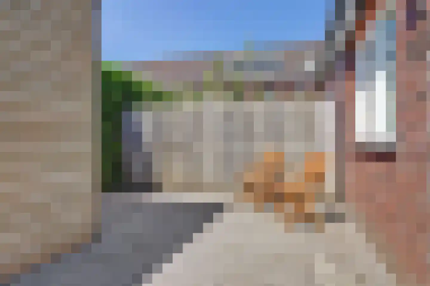 Meidoornstraat 4 Maurik thumbnail 24