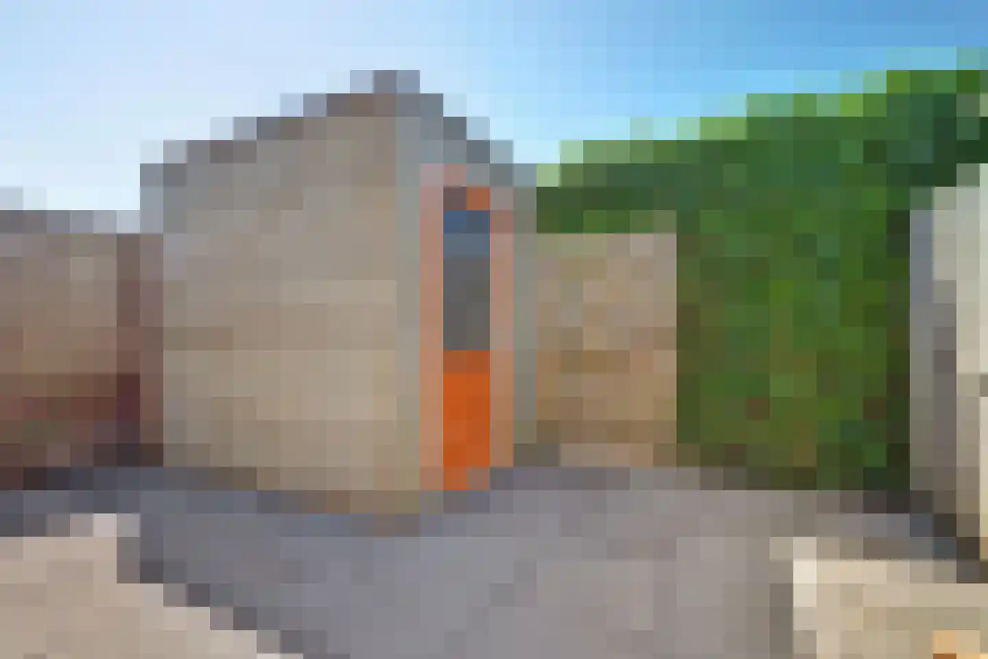 Meidoornstraat 4 Maurik thumbnail 25