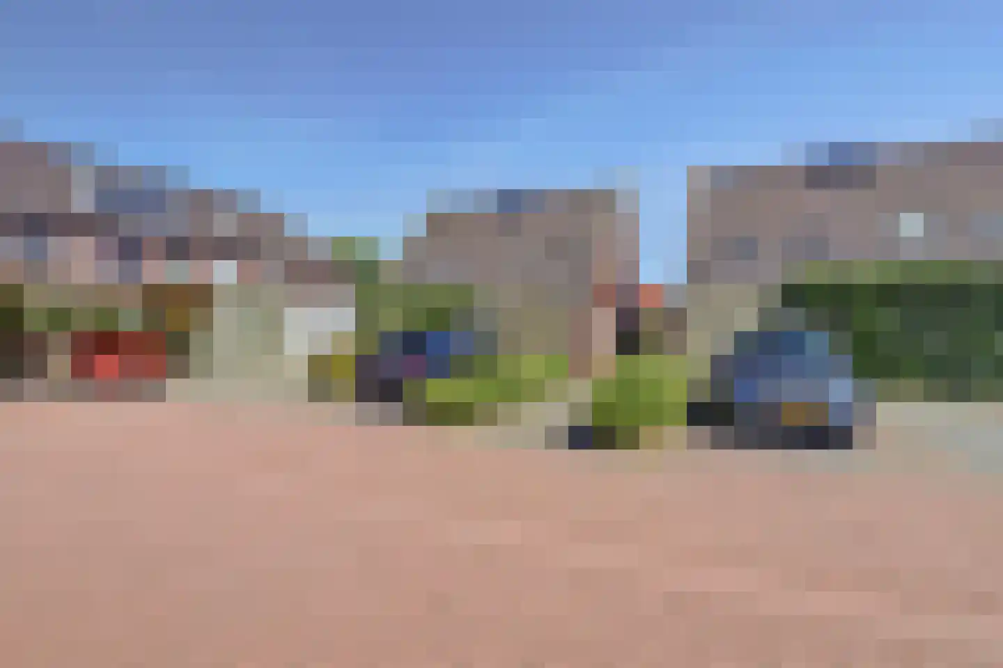 Meidoornstraat 4 Maurik thumbnail 27