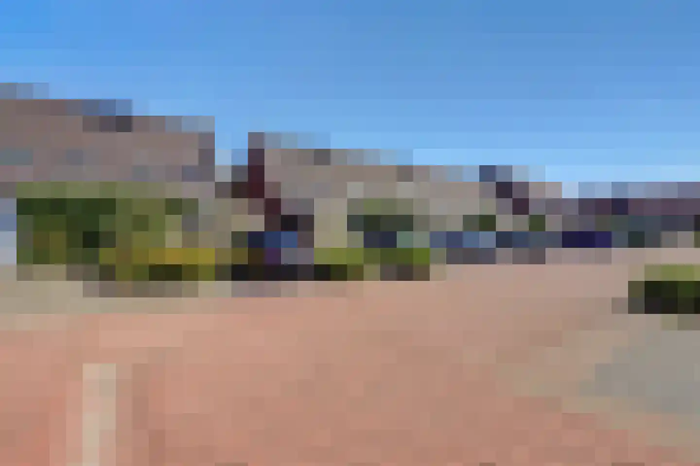 Meidoornstraat 4 Maurik thumbnail 28