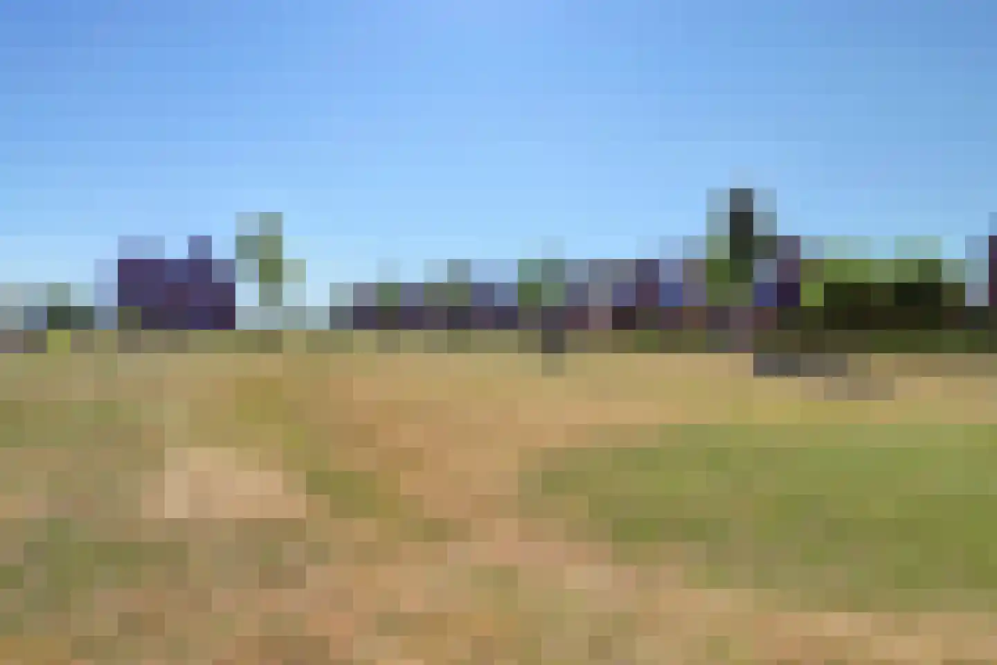 Meidoornstraat 4 Maurik thumbnail 29