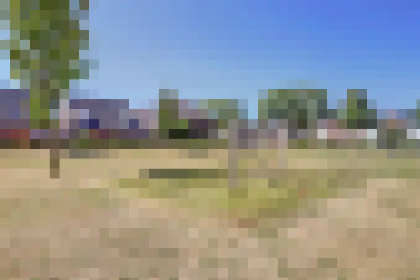 Meidoornstraat 4 Maurik thumbnail 30
