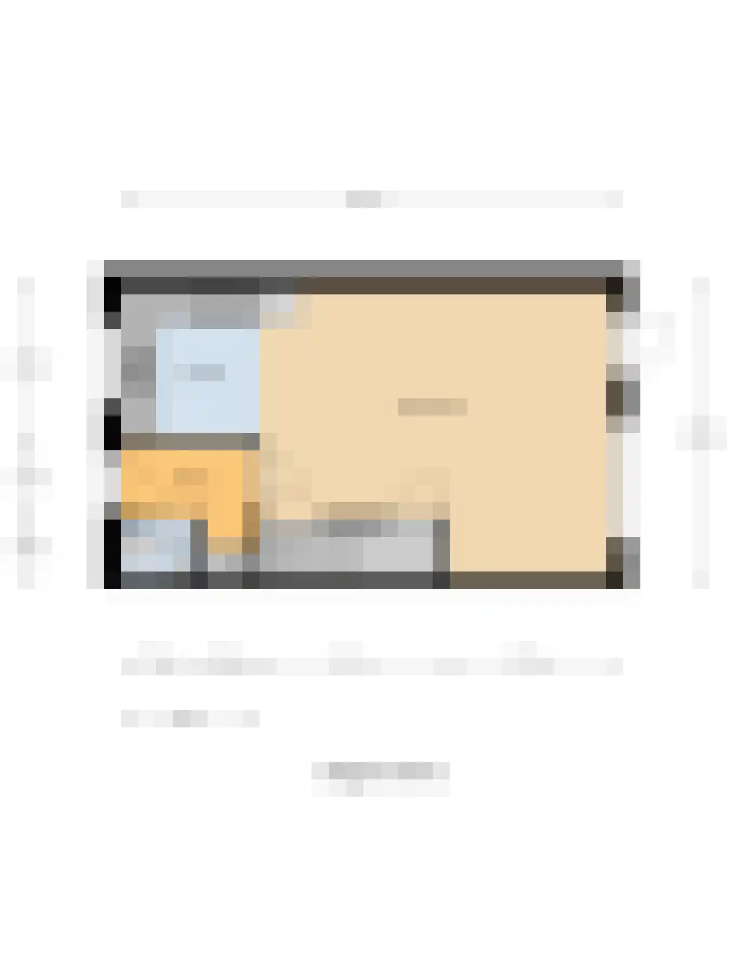Meidoornstraat 4 Maurik thumbnail 31