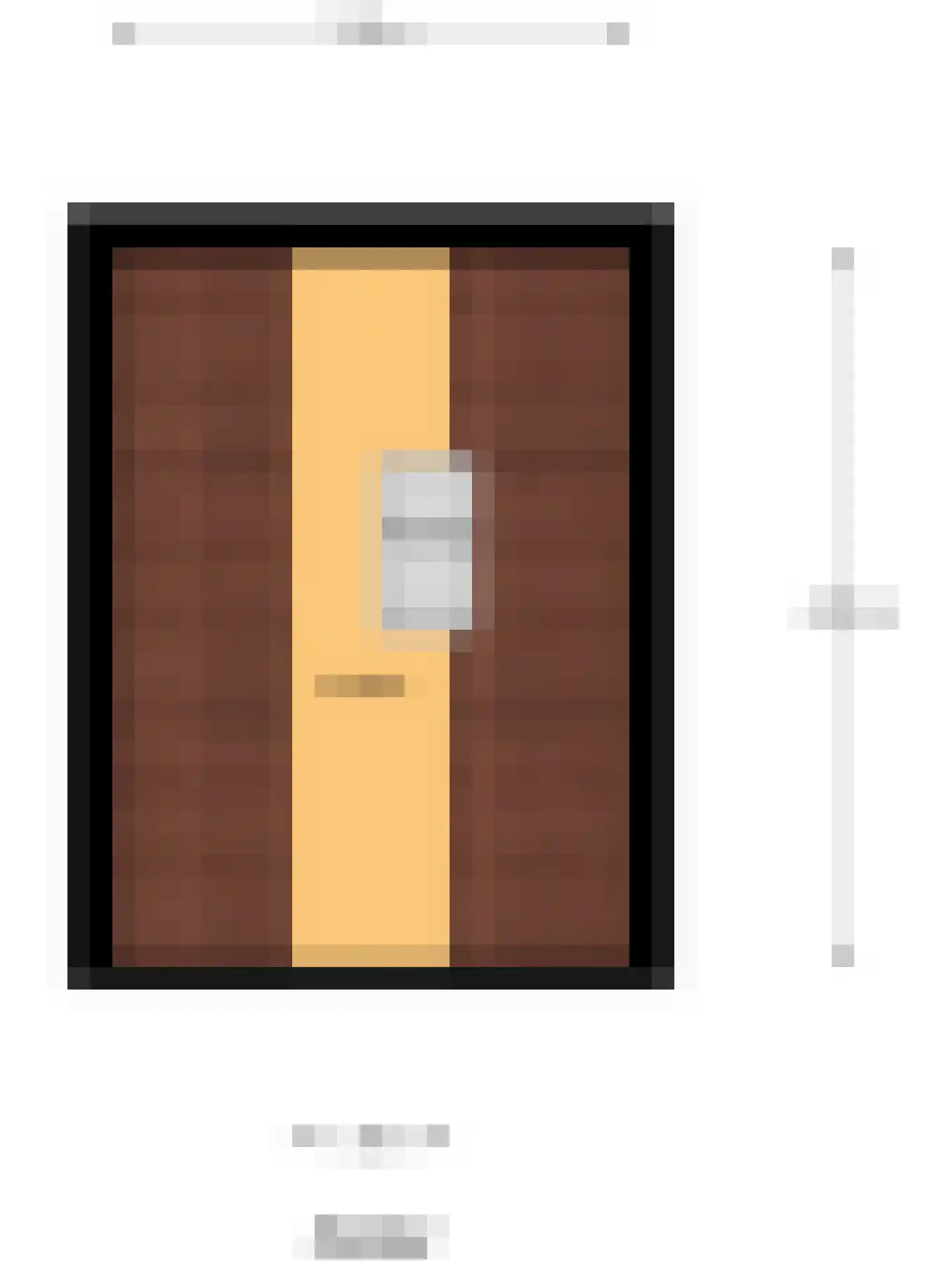 Meidoornstraat 4 Maurik thumbnail 33