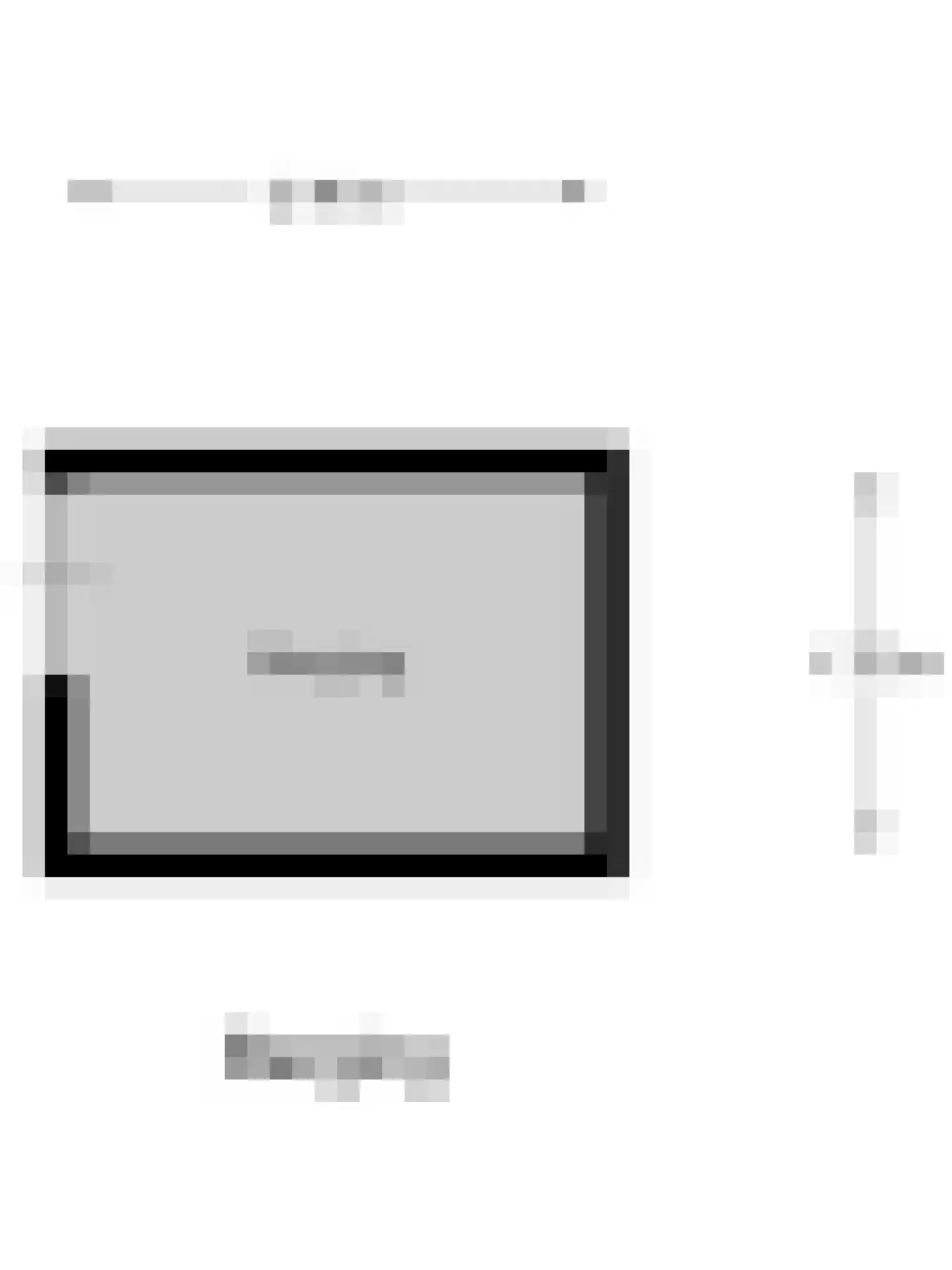 Meidoornstraat 4 Maurik thumbnail 34