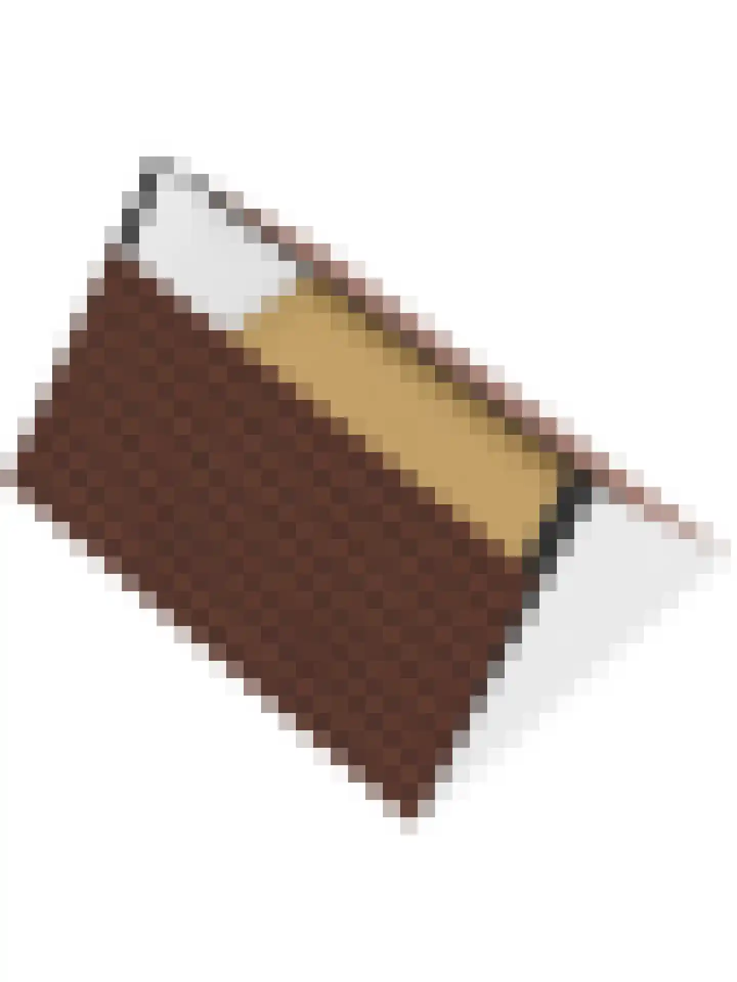 Meidoornstraat 4 Maurik thumbnail 35