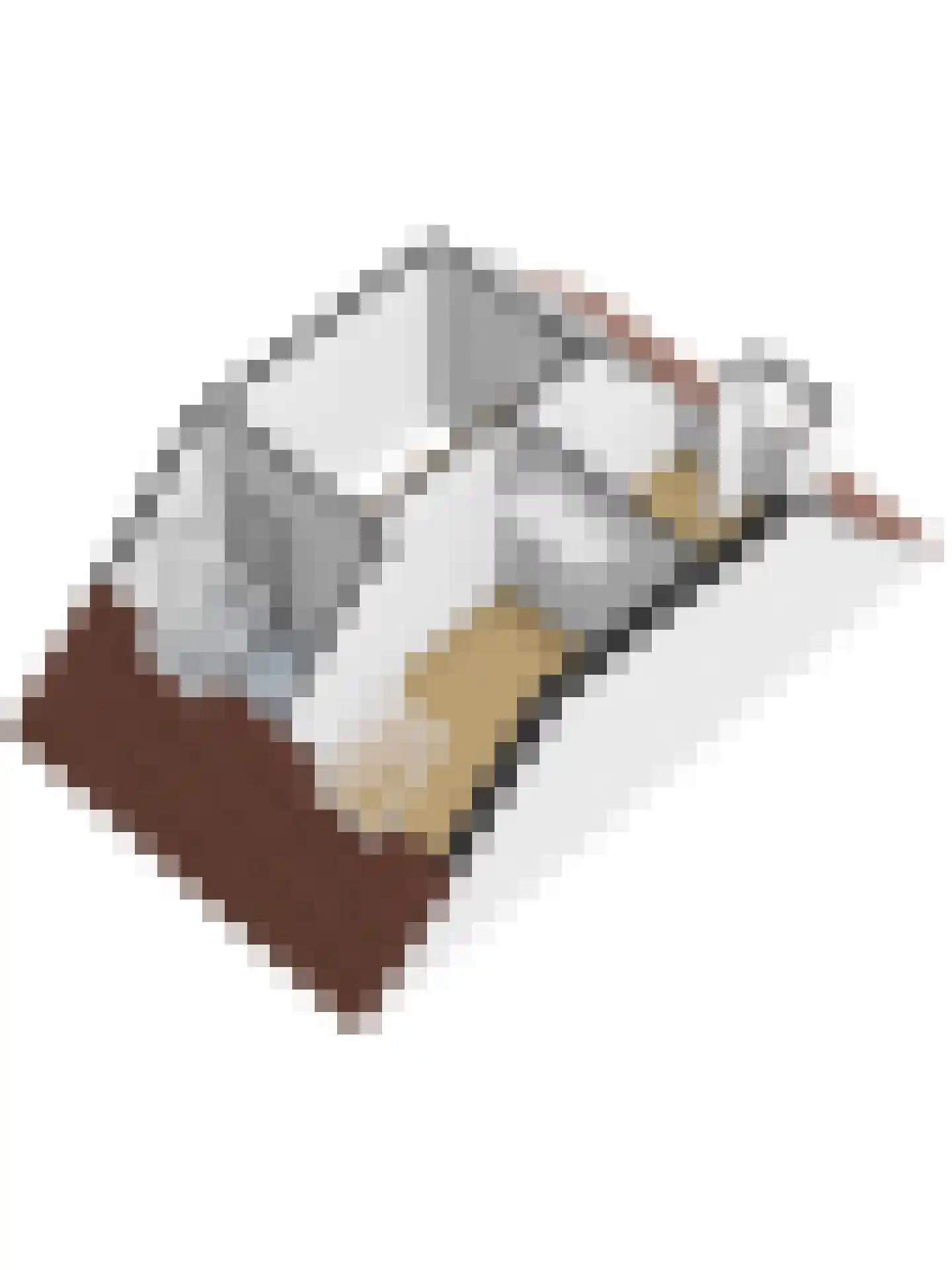 Meidoornstraat 4 Maurik thumbnail 36
