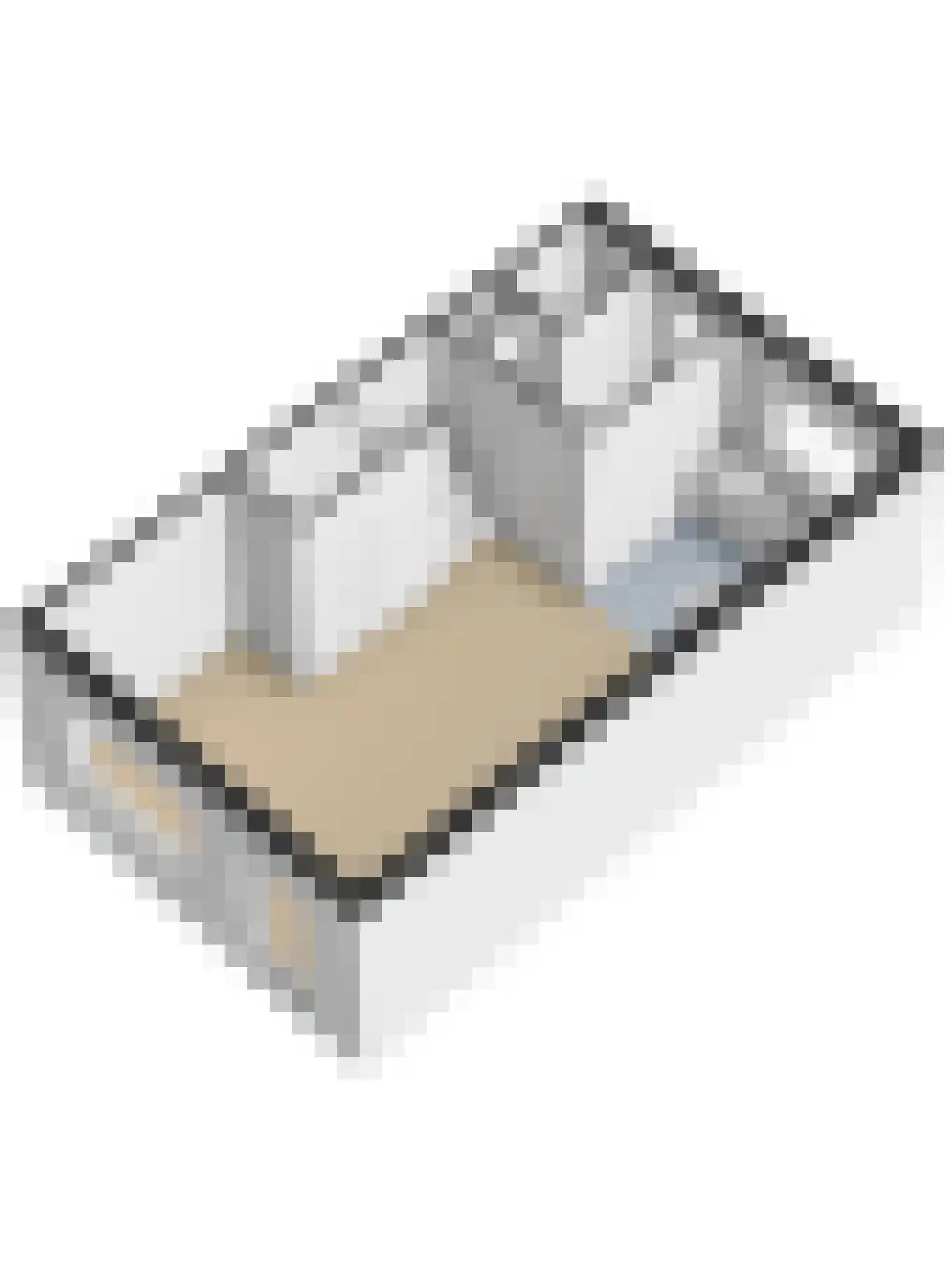 Meidoornstraat 4 Maurik thumbnail 37