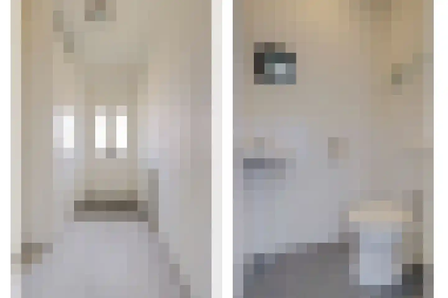 Meidoornstraat 4 Maurik thumbnail 4