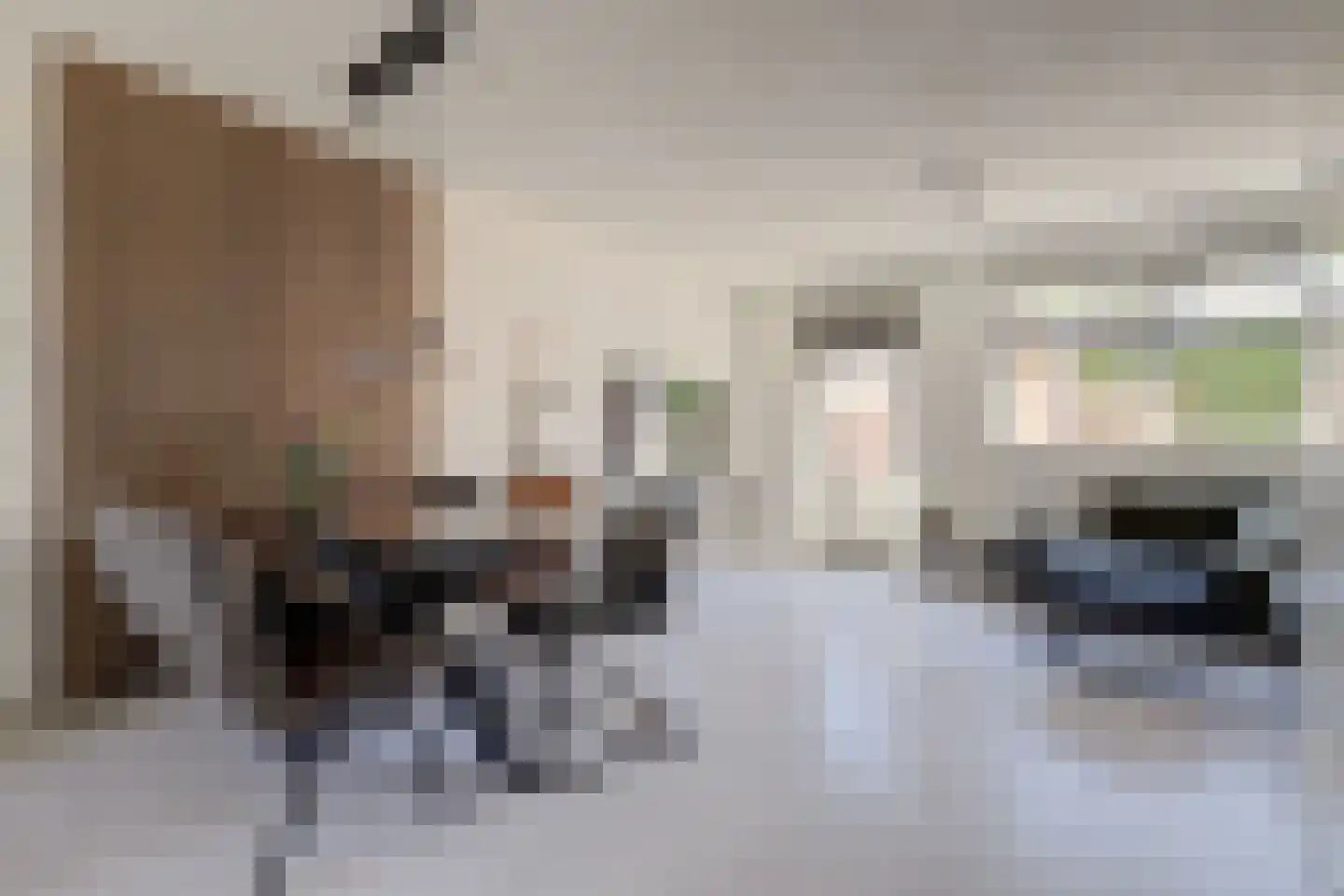 Meidoornstraat 4 Maurik thumbnail 5