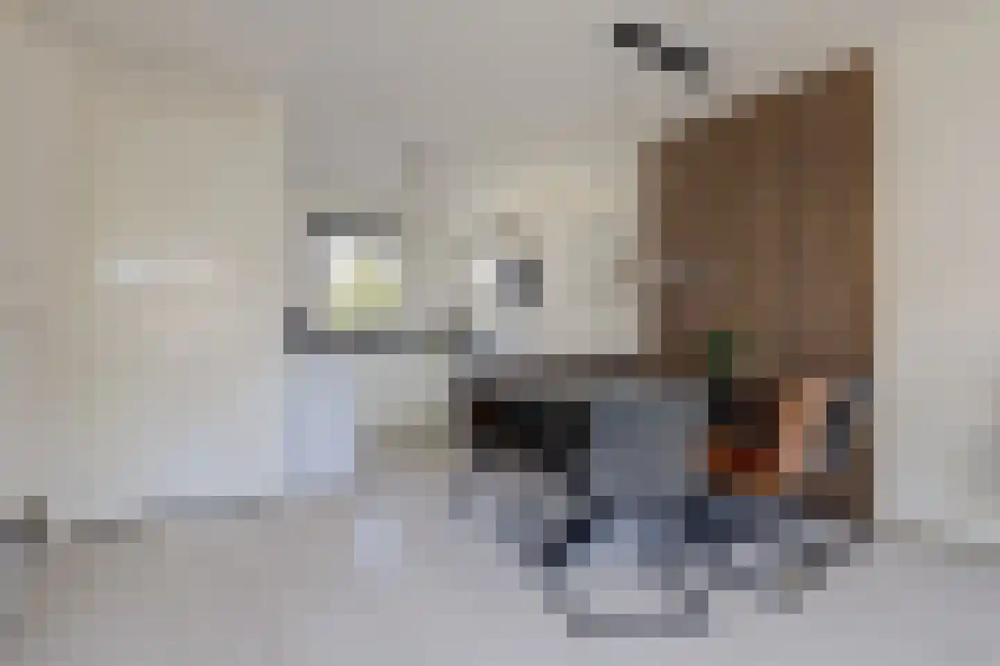 Meidoornstraat 4 Maurik thumbnail 6