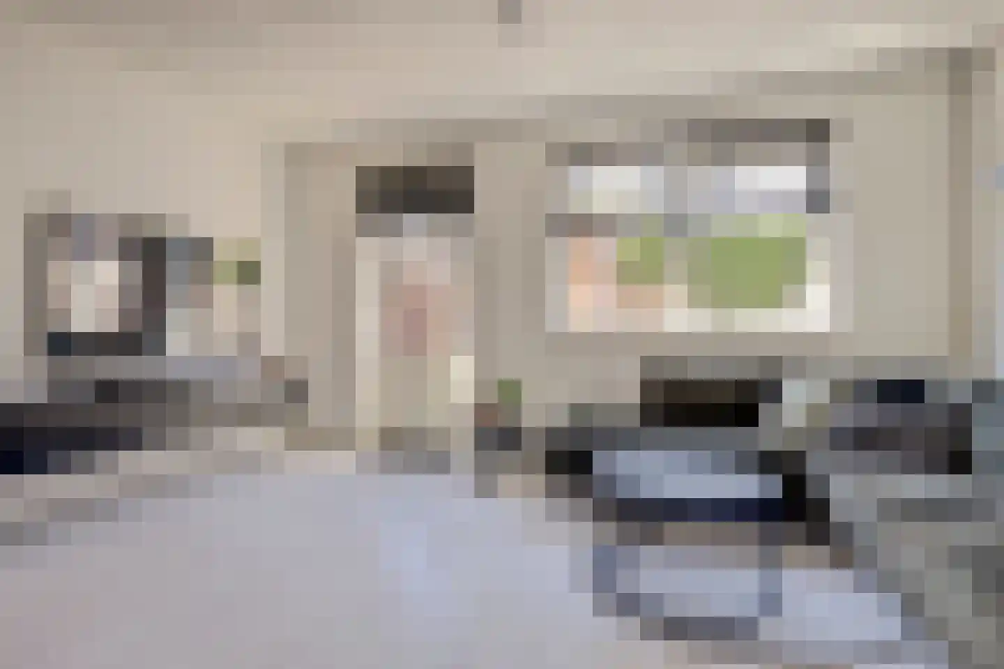 Meidoornstraat 4 Maurik thumbnail 8