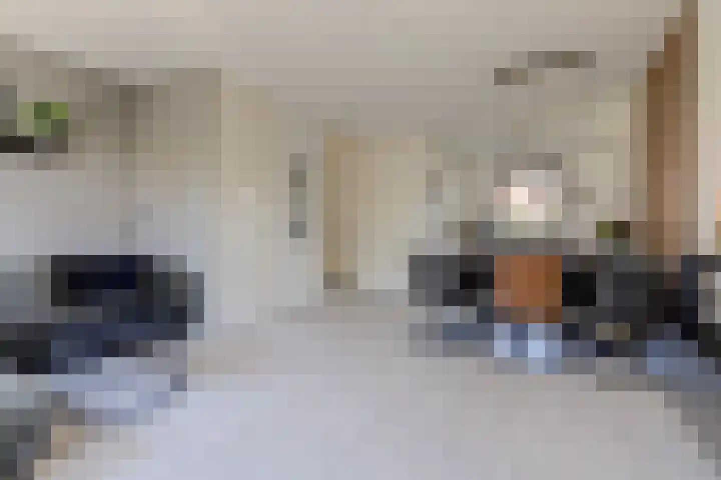 Meidoornstraat 4 Maurik thumbnail 9