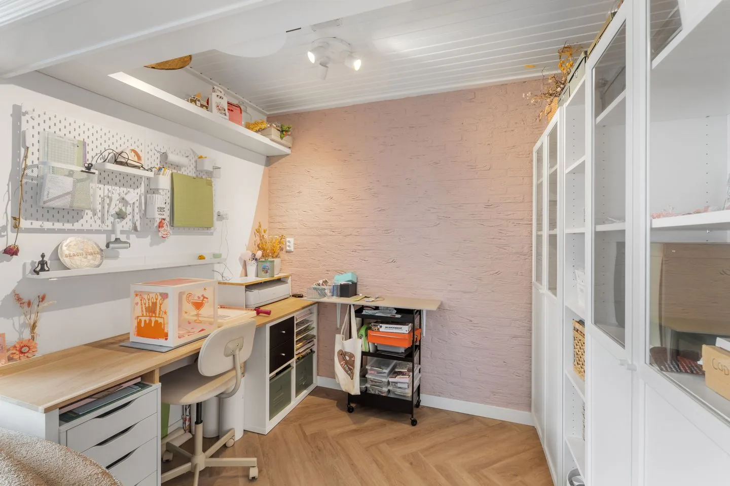 Meidoornstraat 4 Oudenbosch thumbnail 10