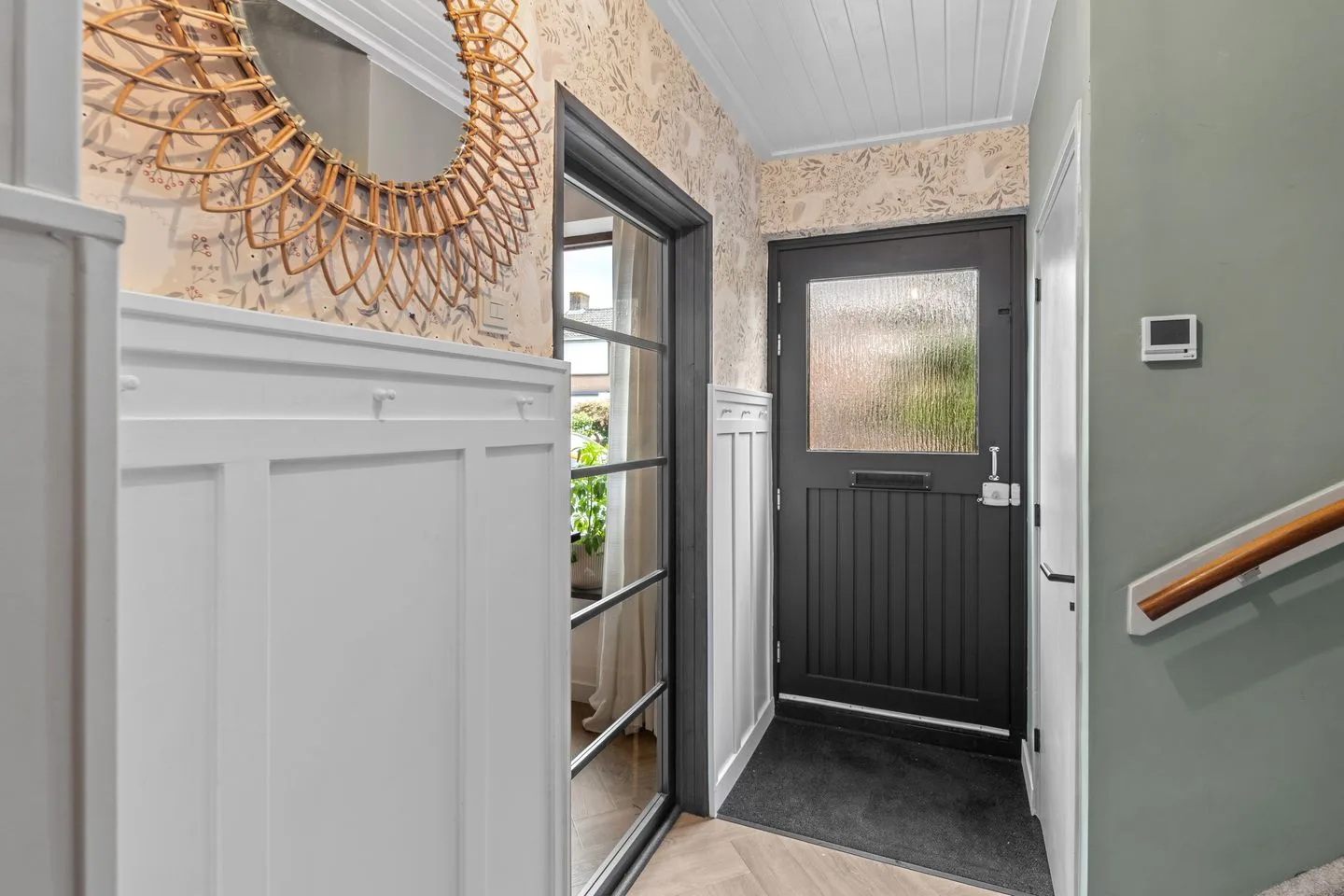 Meidoornstraat 4 Oudenbosch thumbnail 19