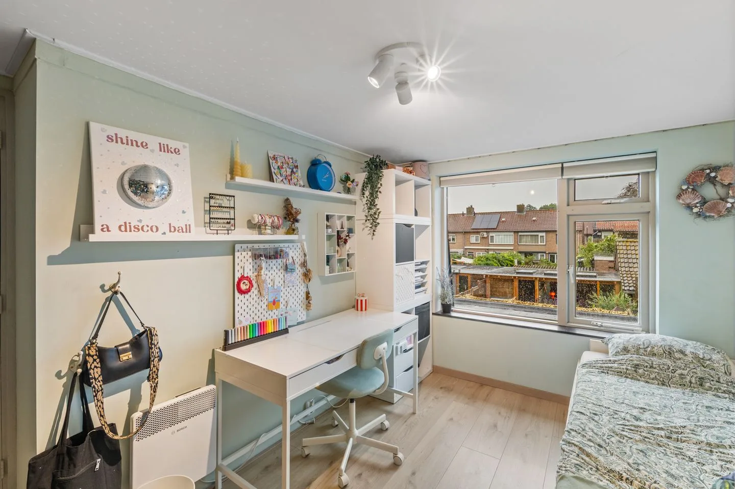 Meidoornstraat 4 Oudenbosch thumbnail 22