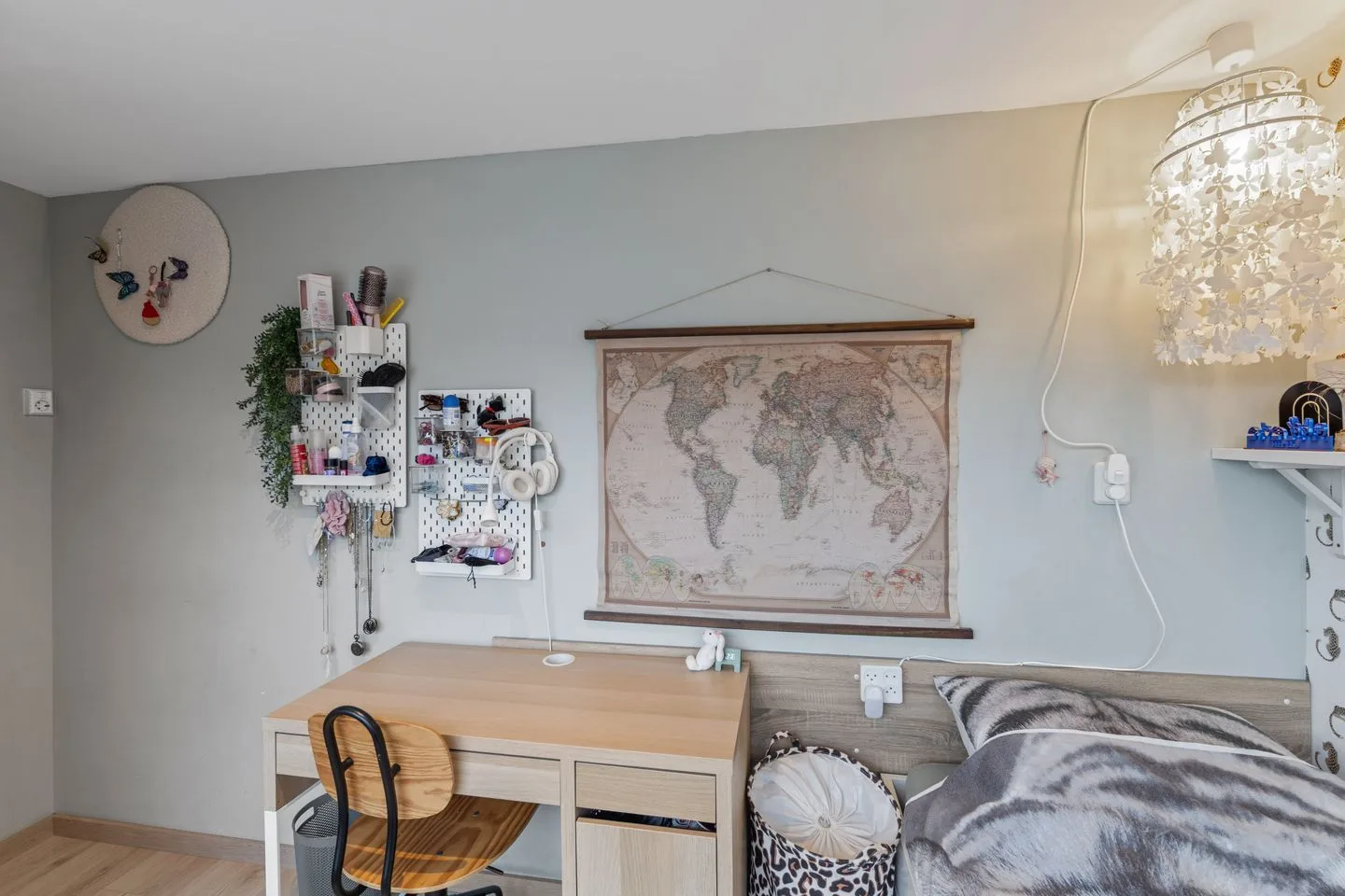 Meidoornstraat 4 Oudenbosch thumbnail 27
