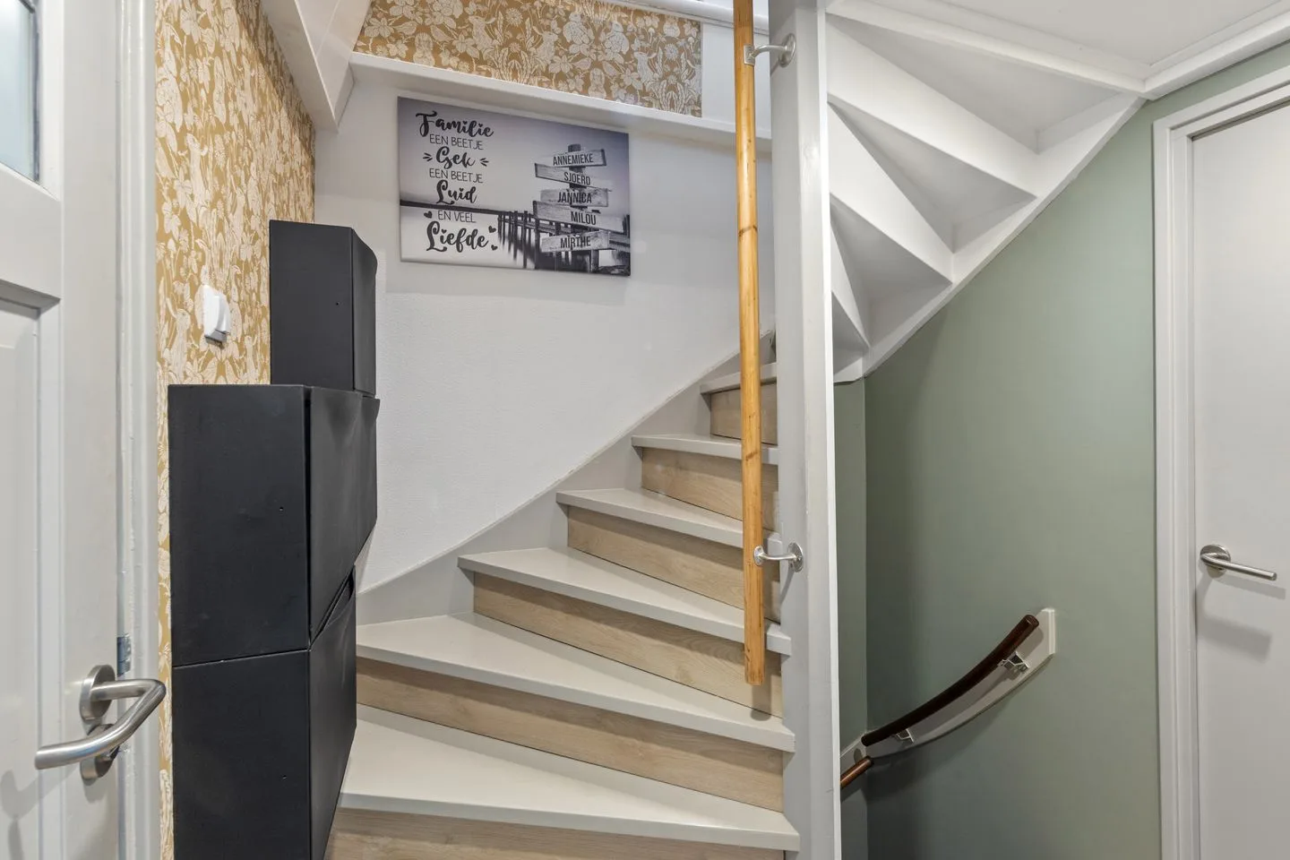 Meidoornstraat 4 Oudenbosch thumbnail 31