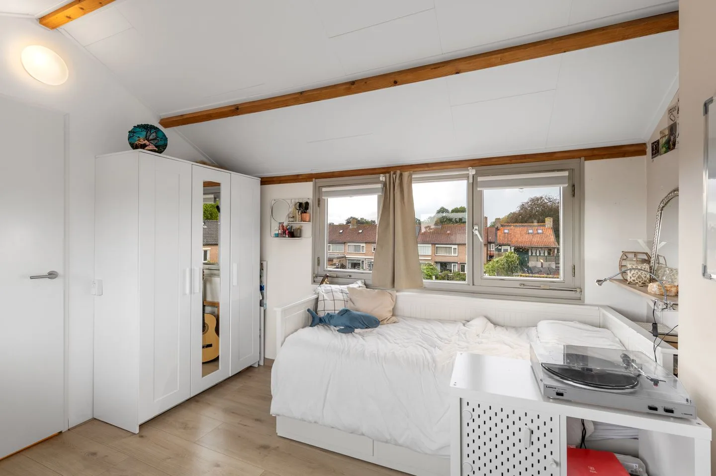 Meidoornstraat 4 Oudenbosch thumbnail 33