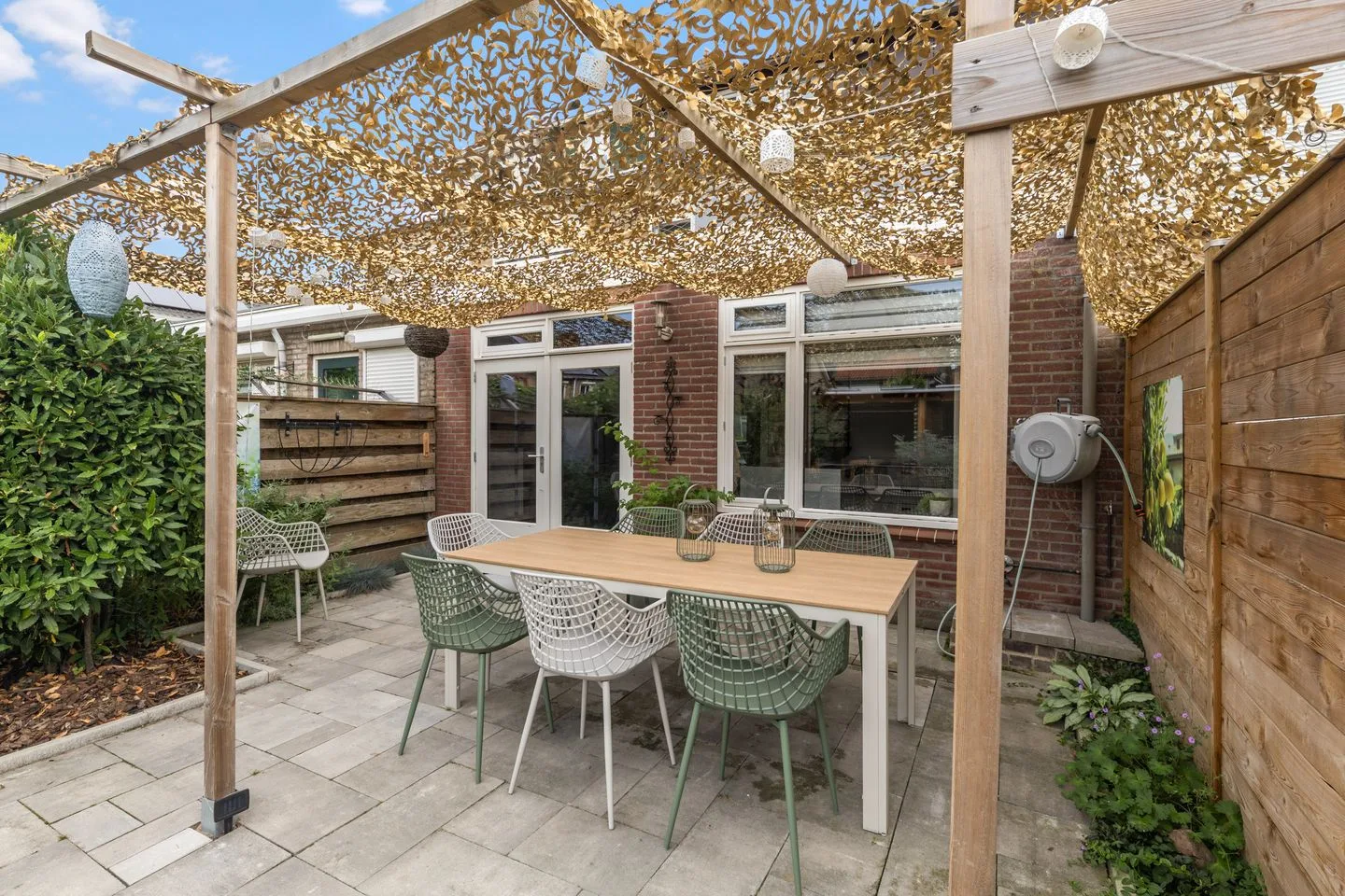 Meidoornstraat 4 Oudenbosch thumbnail 37