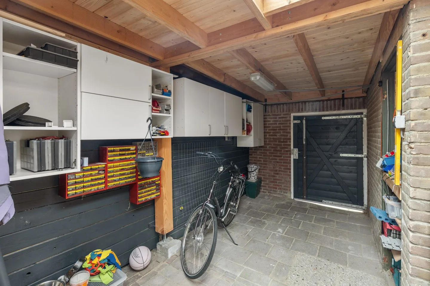 Meidoornstraat 4 Oudenbosch thumbnail 43