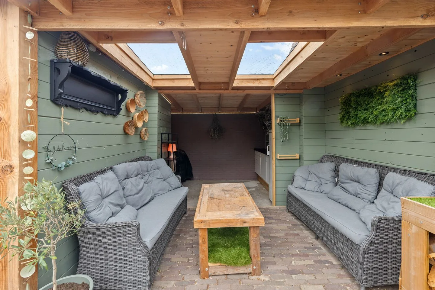 Meidoornstraat 4 Oudenbosch thumbnail 46