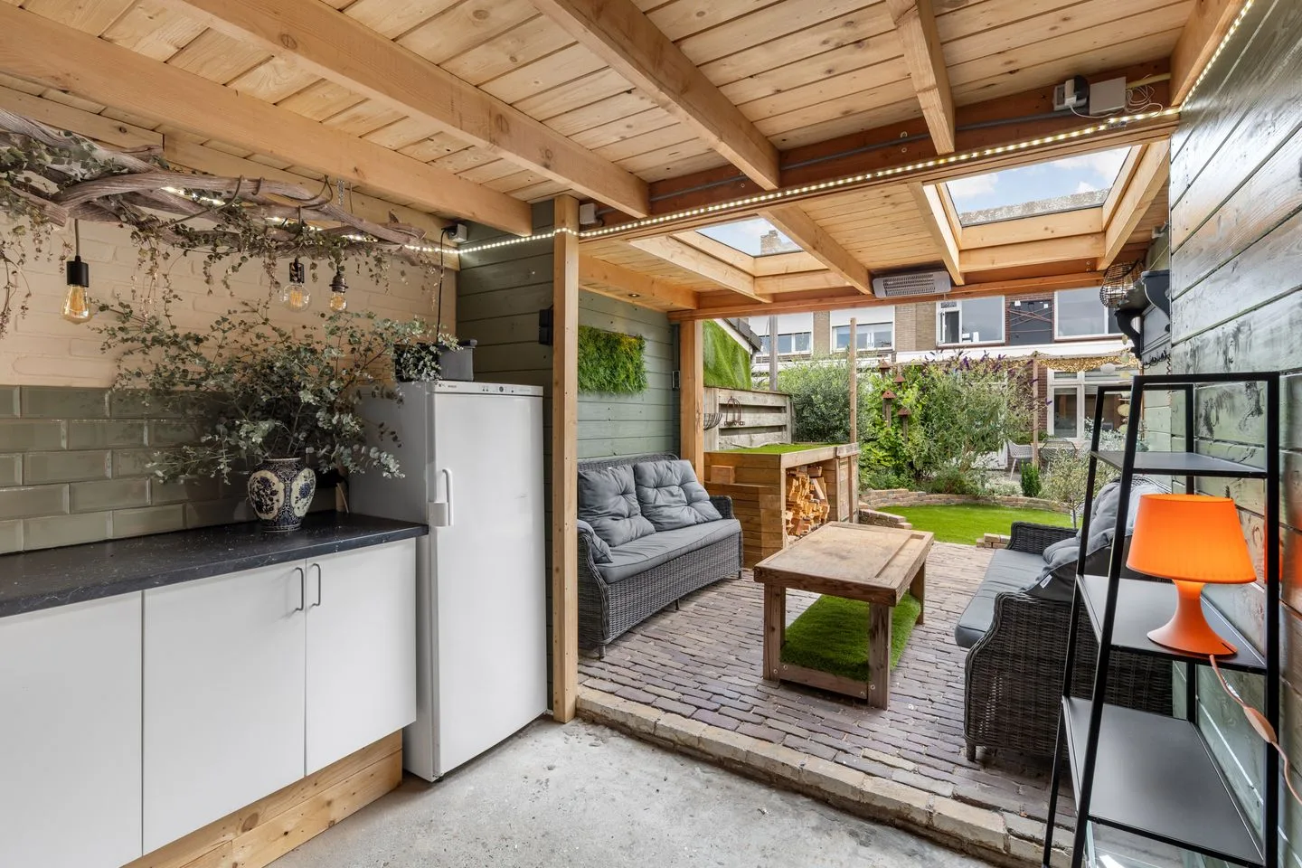 Meidoornstraat 4 Oudenbosch thumbnail 48