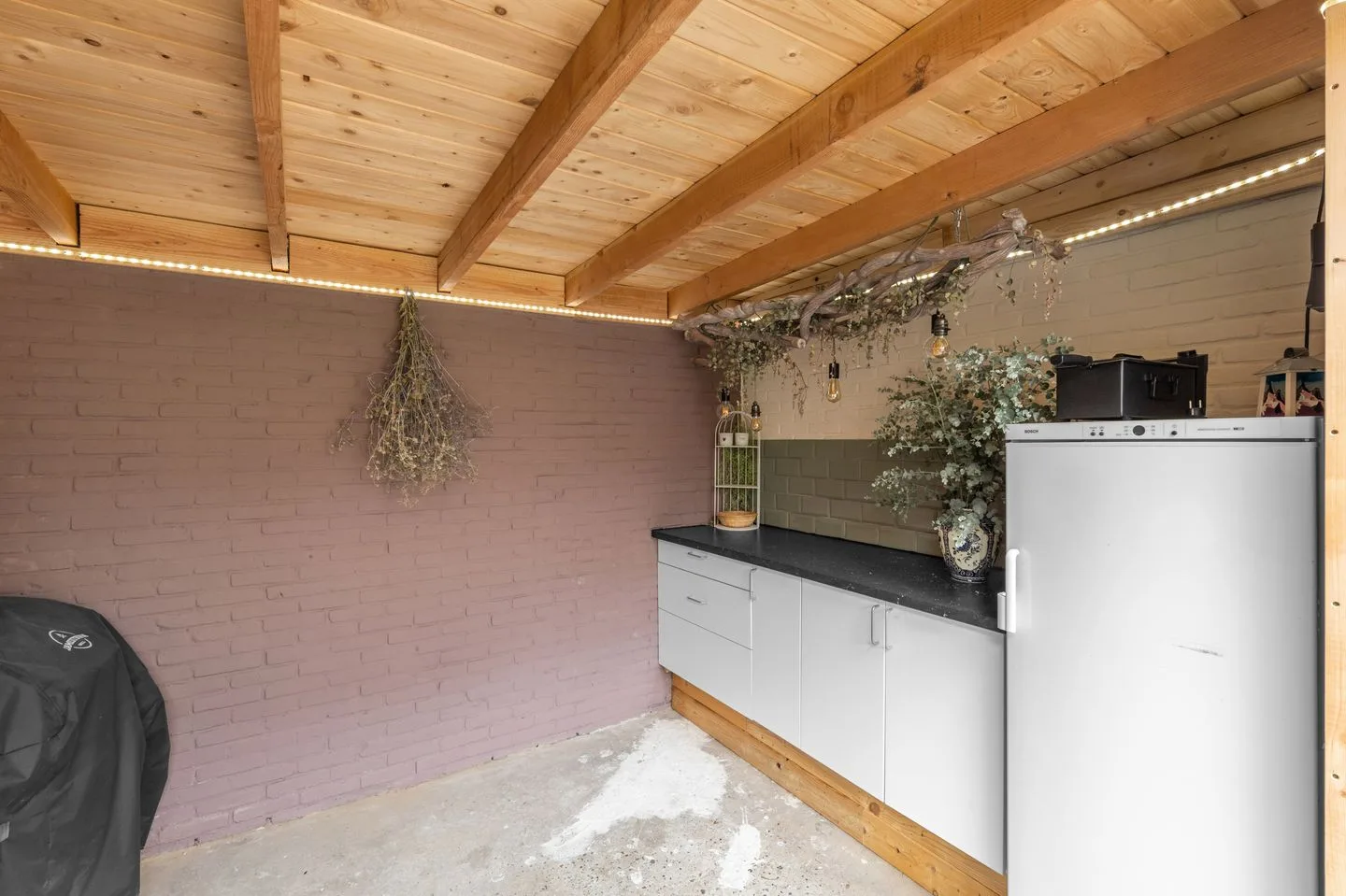 Meidoornstraat 4 Oudenbosch thumbnail 50