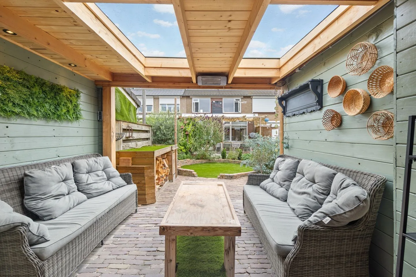 Meidoornstraat 4 Oudenbosch thumbnail 51
