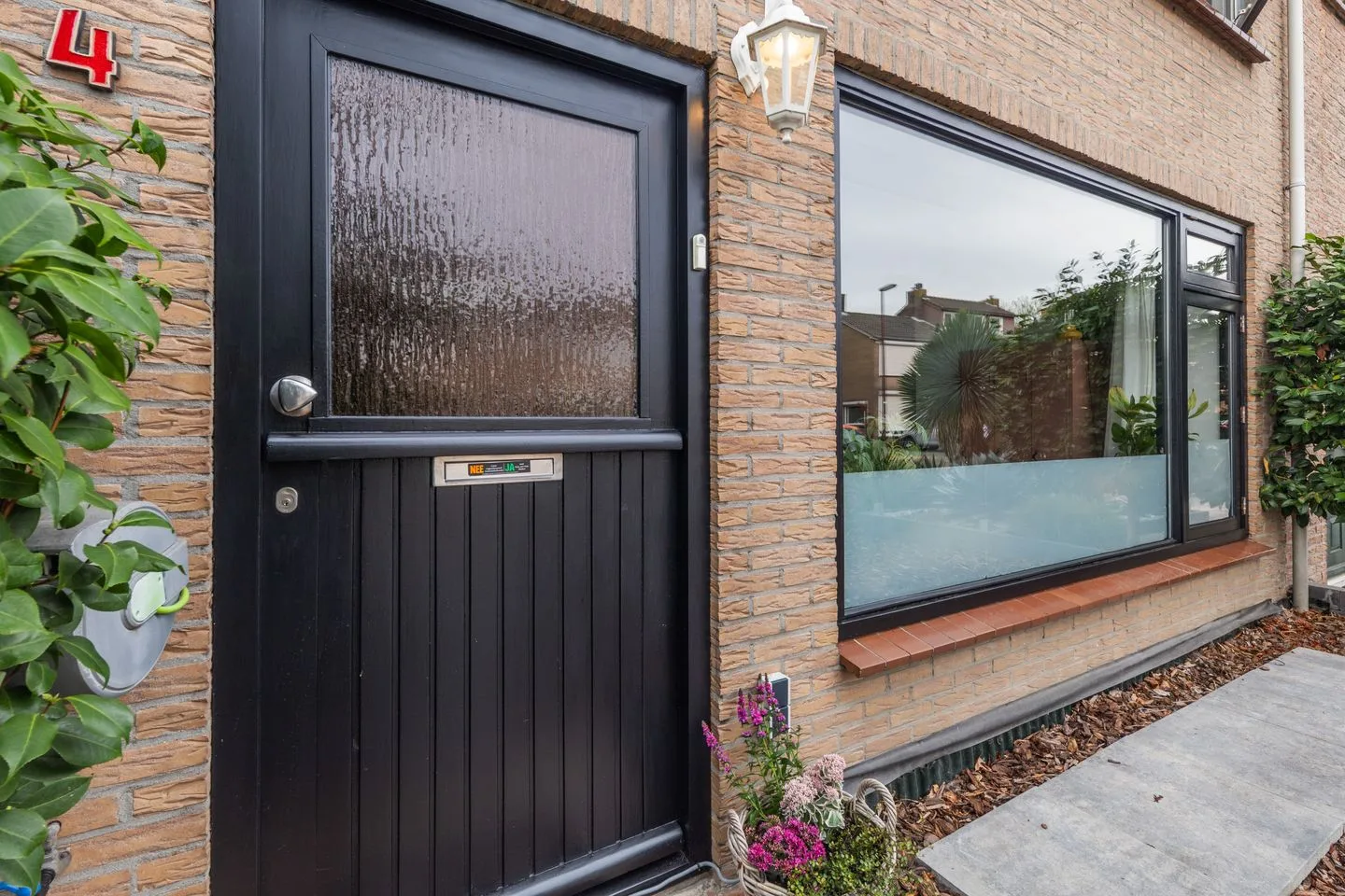 Meidoornstraat 4 Oudenbosch thumbnail 52