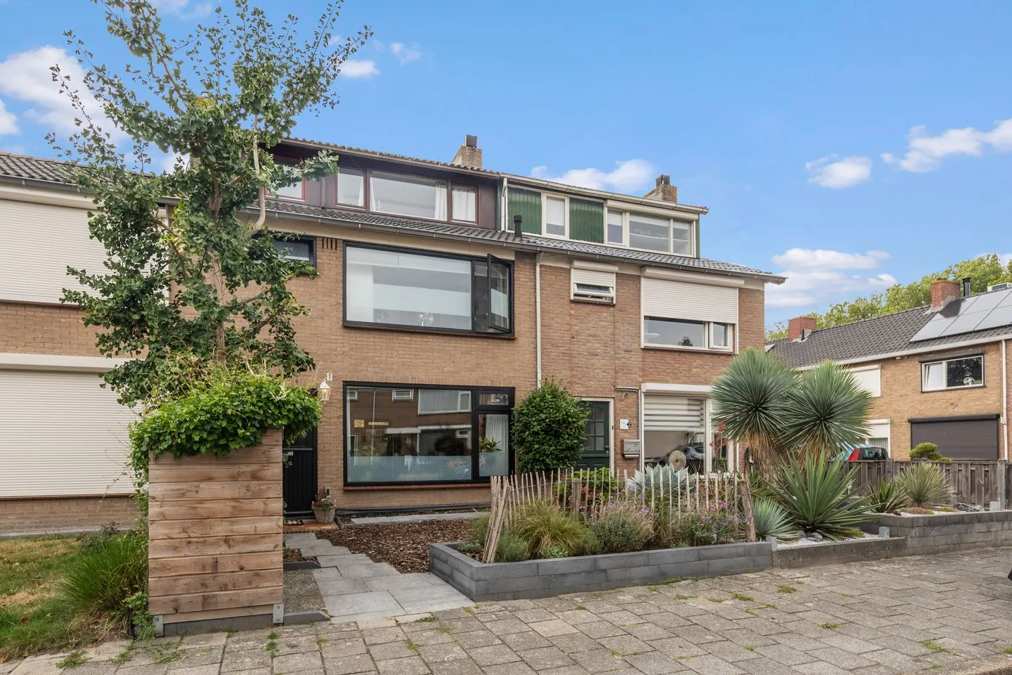 Meidoornstraat 4 Oudenbosch thumbnail 53