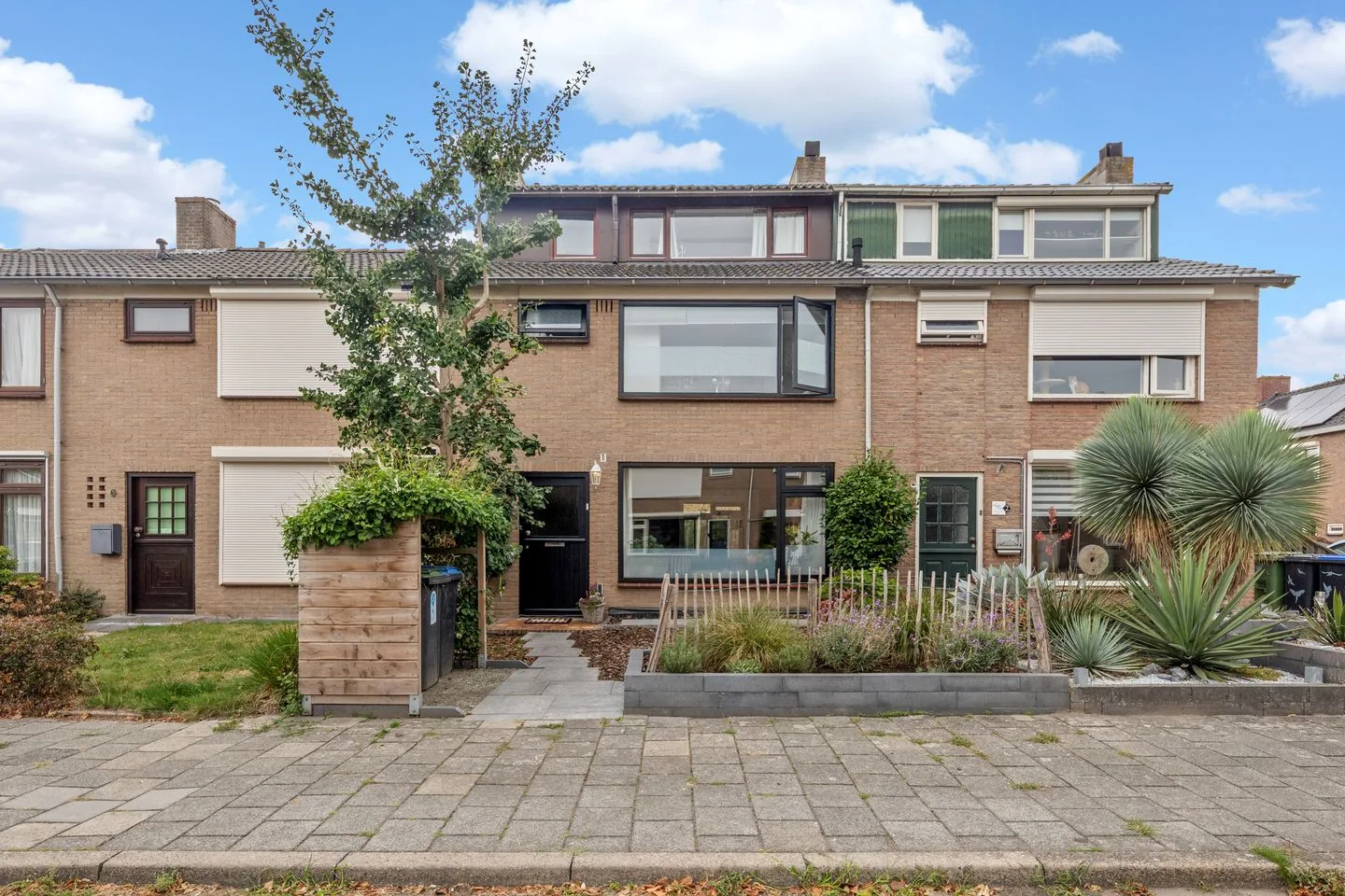 Meidoornstraat 4 Oudenbosch thumbnail 54