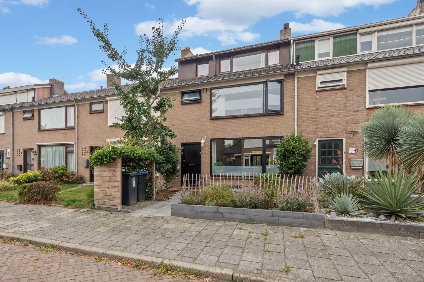 Meidoornstraat 4 Oudenbosch thumbnail 55