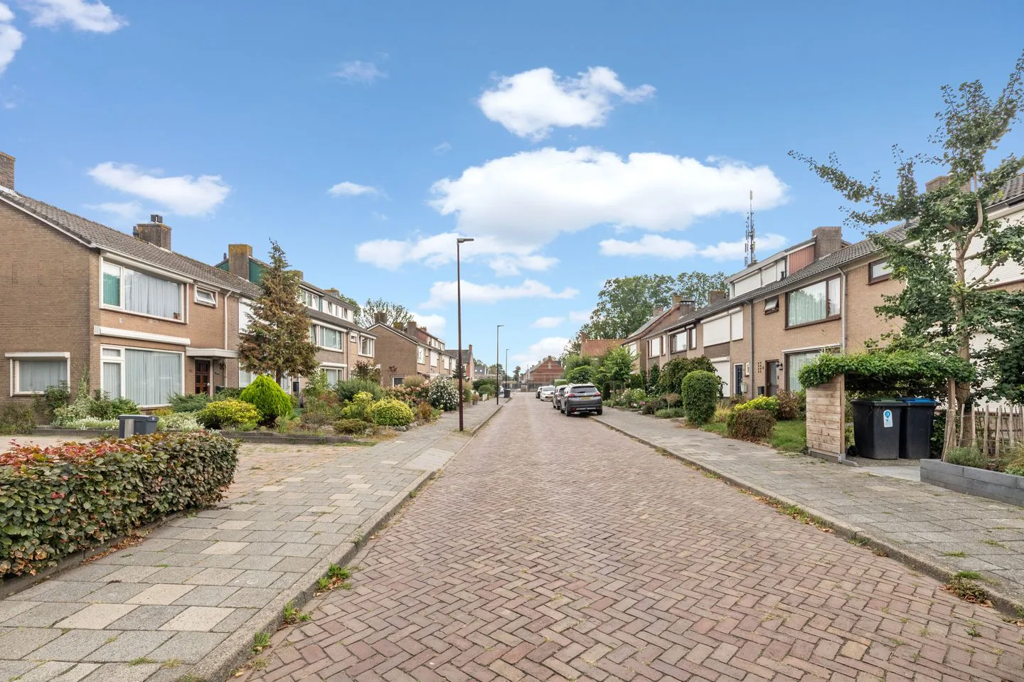 Meidoornstraat 4 Oudenbosch thumbnail 57