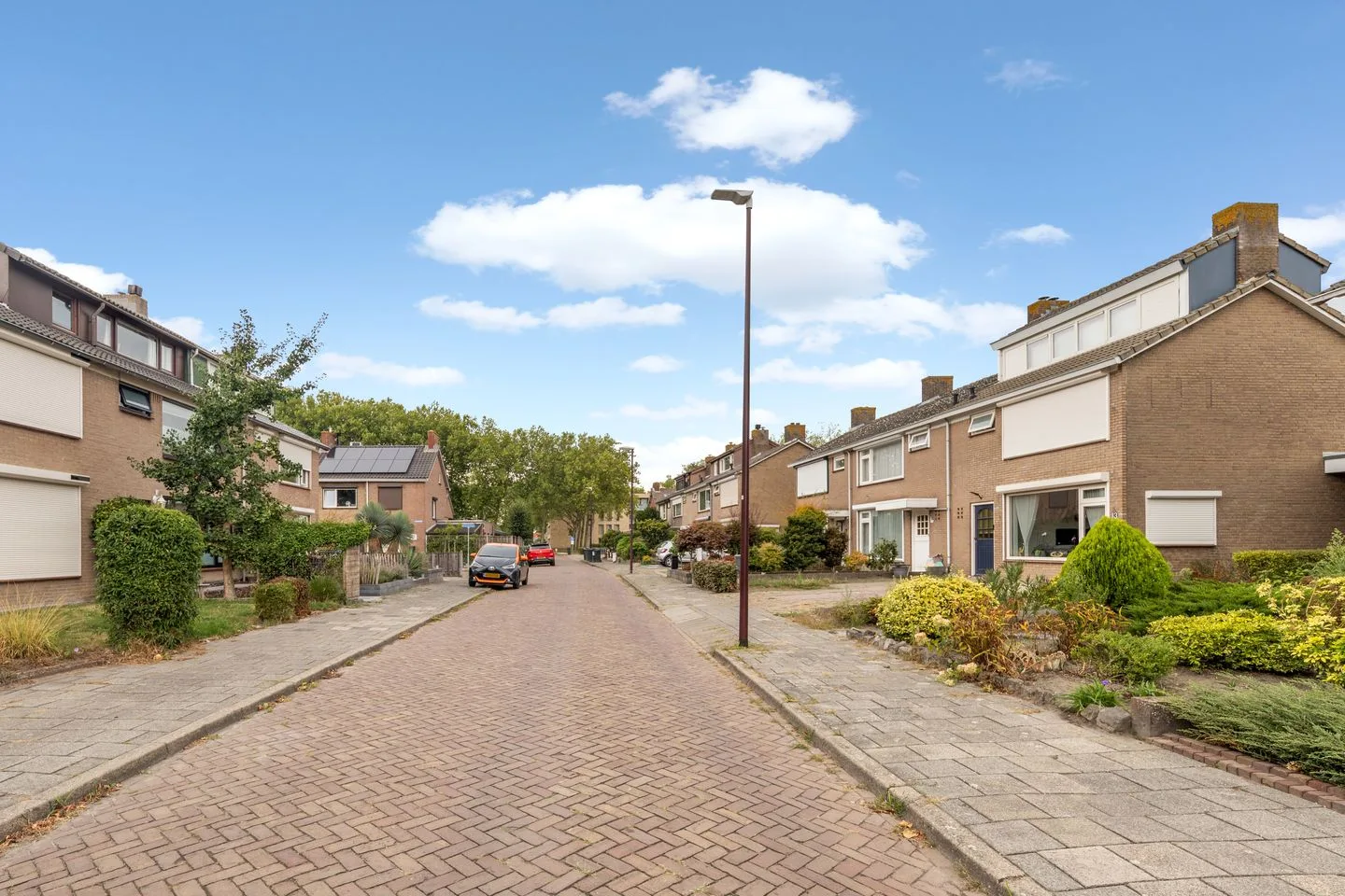 Meidoornstraat 4 Oudenbosch thumbnail 58