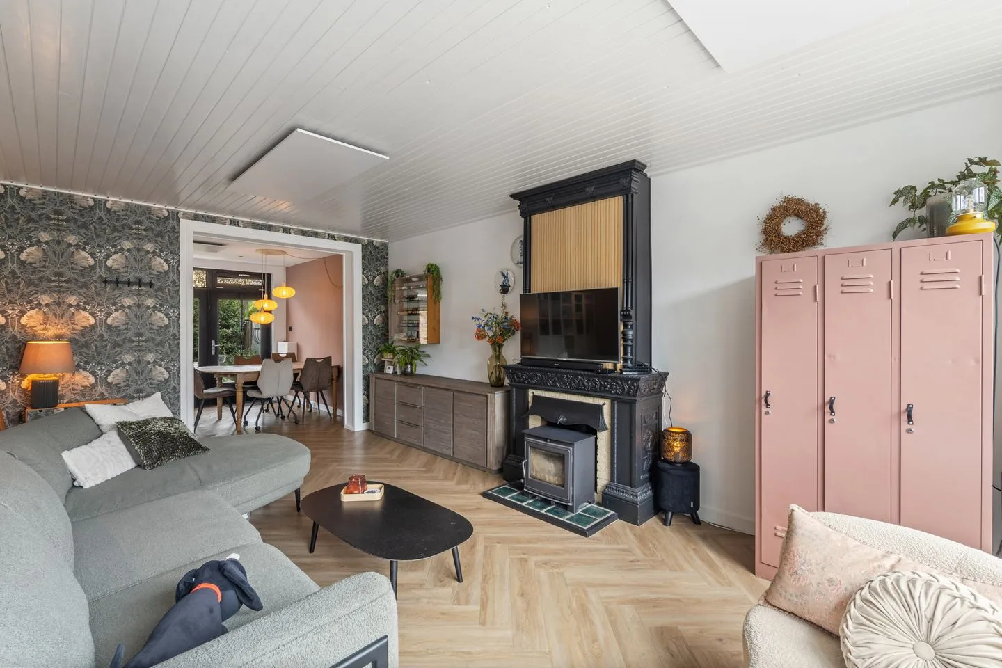 Meidoornstraat 4 Oudenbosch thumbnail 6